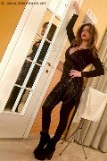 Foto Regina Audrey Italiana Trans Monza 388 9831116 - 45