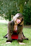 Foto Regina Audrey Italiana Trans Monza 388 9831116 - 38