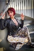 Foto Regina Audrey Italiana Trans Monza 388 9831116 - 6