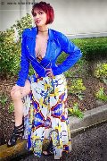 Foto Regina Audrey Italiana Trans Monza 388 9831116 - 8