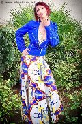 Foto Regina Audrey Italiana Trans Monza 388 9831116 - 9
