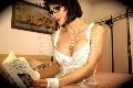 Foto Regina Audrey Italiana Trans Monza 388 9831116 - 23