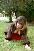 Foto Regina Audrey Italiana Trans Monza 388 9831116 - 43