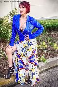 Foto Regina Audrey Italiana Trans Monza 388 9831116 - 10
