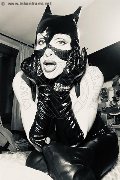 Foto Regina Audrey Italiana Transescort Monza 388 9831116 - 38