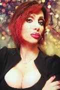 Foto Regina Audrey Italiana Transescort Monza 388 9831116 - 22