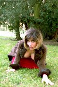 Foto Regina Audrey Italiana Transescort Monza 388 9831116 - 8