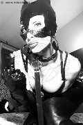 Foto Regina Audrey Italiana Transescort Monza 388 9831116 - 37