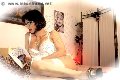 Foto Regina Audrey Italiana Transescort Monza 388 9831116 - 48