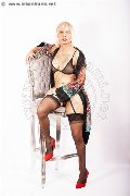 Foto Regina Trans Torre Del Lago Puccini 327 8274491 - 45