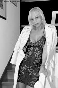 Foto Regina Trans Torre Del Lago Puccini 327 8274491 - 93