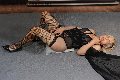 Foto Regina Transescort Torre Del Lago Puccini 327 8274491 - 7