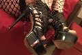 Foto Regina Xena Italiana Mistresstrans Monza 388 9831116 - 37