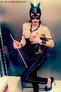 Foto Regina Xena Italiana Mistresstrans Monza 388 9831116 - 53