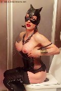 Foto Regina Xena Italiana Mistresstrans Monza 388 9831116 - 48