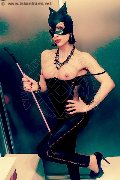 Foto Regina Xena Italiana Mistresstrans Monza 388 9831116 - 52