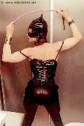 Foto Regina Xena Italiana Mistresstrans Monza 388 9831116 - 49