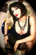 Foto Regina Xena Italiana Mistresstrans Monza 388 9831116 - 47