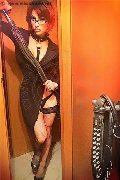Foto Regina Xena Italiana Mistresstrans Monza 388 9831116 - 38