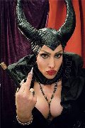 Foto Regina Xena Italiana Mistresstrans Monza 388 9831116 - 11