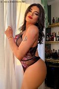 Foto Reina Cavallona Trans Brescia 327 2859530 - 3