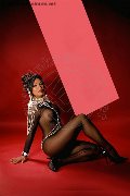 Foto Renata Molina Trans Barcellona 0034 686368242 - 9