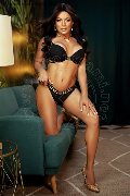 Foto Renata Molina Trans Barcellona 0034 686368242 - 14