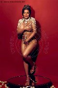 Foto Renata Molina Trans Barcellona 0034 686368242 - 6