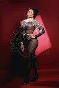 Foto Renata Molina Trans Barcellona 0034 686368242 - 11