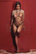 Foto Renata Molina Trans Barcellona 0034 686368242 - 7