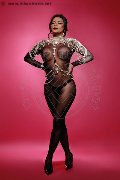 Foto Renata Molina Trans Barcellona 0034 686368242 - 10