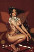 Foto Renata Molina Trans Barcellona 0034 686368242 - 1