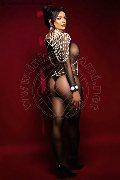 Foto Renata Molina Trans Barcellona 0034 686368242 - 13
