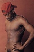 Foto Ricardo Boy Bologna 338 1719064 - 1
