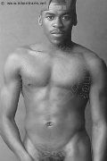 Foto Ricardo Boy Bologna 338 1719064 - 5