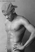 Foto Ricardo Boy Bologna 338 1719064 - 6