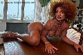Foto Riccia Trans Padova 366 3044467 - 25