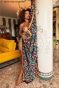 Foto Riccia Trans Padova 366 3044467 - 70
