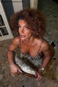 Foto Riccia Trans Padova 366 3044467 - 26