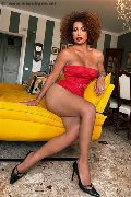 Foto Riccia Trans Padova 366 3044467 - 57