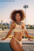 Foto Riccia Transescort Padova 366 3044467 - 22