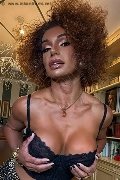 Foto Riccia Transescort Padova 366 3044467 - 25