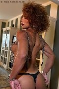 Foto Riccia Transescort Padova 366 3044467 - 31