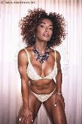 Foto Riccia Transescort Padova 366 3044467 - 20
