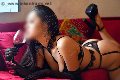 Foto Rita Sole Escort Verona 334 8492851 - 11