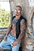 Foto Robby Torello Boy Pisa 334 1579418 - 42