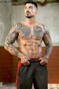 Foto Robby Torello Boy Pisa 334 1579418 - 27