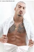 Foto Robby Torello Boy Pisa 334 1579418 - 9
