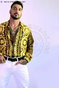 Foto Robby Torello Boy Pisa 334 1579418 - 30