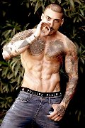 Foto Robby Torello Boy Pisa 334 1579418 - 41